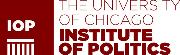 University of Chicago Institute of Politics Logo